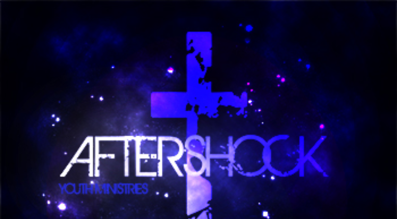 AfterShock Youth